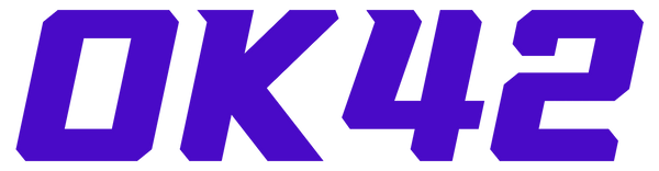 OK42
